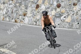 Photo #2799795 | 02-09-2022 14:05 | Passo Dello Stelvio - Waterfall curve BICYCLES