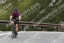 Photo #3090294 | 11-06-2023 10:21 | Passo Dello Stelvio - Waterfall curve BICYCLES