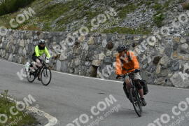 Fotó #3717613 | 03-08-2023 10:42 | Passo Dello Stelvio - Vízesés kanyar Bicajosok
