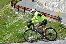 Photo #2218984 | 02-07-2022 16:32 | Passo Dello Stelvio - Waterfall curve BICYCLES