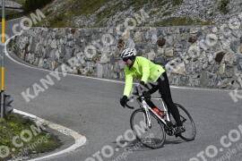 Photo #2854546 | 11-09-2022 12:43 | Passo Dello Stelvio - Waterfall curve BICYCLES