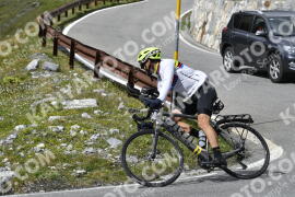 Photo #2800471 | 02-09-2022 14:53 | Passo Dello Stelvio - Waterfall curve BICYCLES