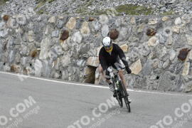 Fotó #3041368 | 03-06-2023 12:02 | Passo Dello Stelvio - Vízesés kanyar Bicajosok