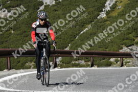 Photo #2865816 | 12-09-2022 11:34 | Passo Dello Stelvio - Waterfall curve BICYCLES