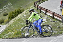 Foto #3052447 | 06-06-2023 15:50 | Passo Dello Stelvio - Waterfall Kehre BICYCLES