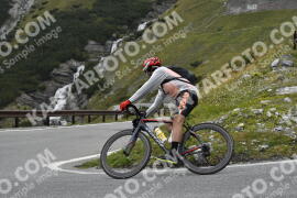 Foto #2826512 | 05-09-2022 14:22 | Passo Dello Stelvio - Waterfall Kehre BICYCLES