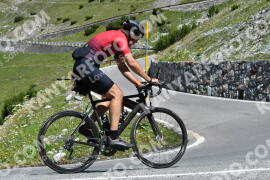 Photo #2288850 | 12-07-2022 11:52 | Passo Dello Stelvio - Waterfall curve BICYCLES