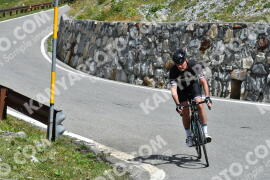 Photo #2486517 | 02-08-2022 11:50 | Passo Dello Stelvio - Waterfall curve BICYCLES