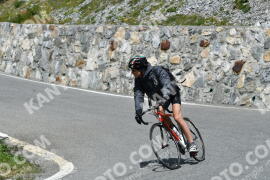 Photo #2607442 | 12-08-2022 13:39 | Passo Dello Stelvio - Waterfall curve BICYCLES