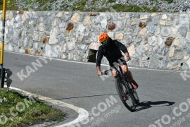 Photo #2566080 | 09-08-2022 16:19 | Passo Dello Stelvio - Waterfall curve BICYCLES