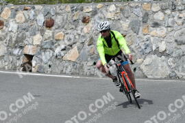 Photo #2309582 | 15-07-2022 15:03 | Passo Dello Stelvio - Waterfall curve BICYCLES