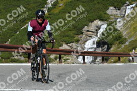 Photo #4212211 | 09-09-2023 10:40 | Passo Dello Stelvio - Waterfall curve BICYCLES