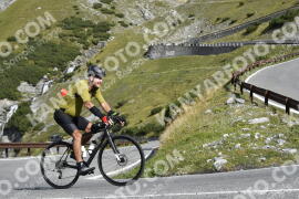 Photo #2796811 | 02-09-2022 10:13 | Passo Dello Stelvio - Waterfall curve BICYCLES