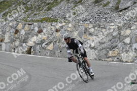 Photo #3087401 | 11-06-2023 14:57 | Passo Dello Stelvio - Waterfall curve BICYCLES