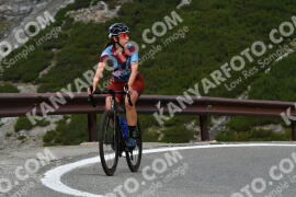 Photo #4253075 | 12-09-2023 10:05 | Passo Dello Stelvio - Waterfall curve BICYCLES