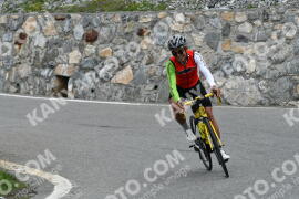 Photo #2172888 | 21-06-2022 12:56 | Passo Dello Stelvio - Waterfall curve BICYCLES