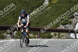Photo #2865317 | 12-09-2022 12:22 | Passo Dello Stelvio - Waterfall curve BICYCLES