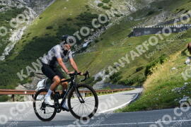 Photo #2591036 | 11-08-2022 09:47 | Passo Dello Stelvio - Waterfall curve BICYCLES