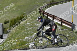 Foto #3052632 | 06-06-2023 14:45 | Passo Dello Stelvio - Waterfall Kehre BICYCLES