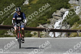 Photo #2874650 | 13-09-2022 12:10 | Passo Dello Stelvio - Waterfall curve BICYCLES