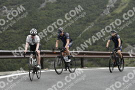 Photo #2129199 | 13-06-2022 09:55 | Passo Dello Stelvio - Waterfall curve BICYCLES