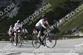 Photo #2779975 | 29-08-2022 15:47 | Passo Dello Stelvio - Waterfall curve BICYCLES