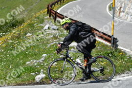 Foto #2219921 | 02-07-2022 14:29 | Passo Dello Stelvio - Waterfall Kehre BICYCLES