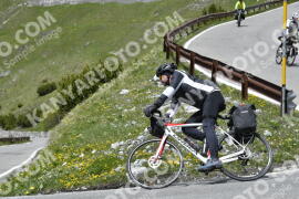 Photo #3086347 | 11-06-2023 13:32 | Passo Dello Stelvio - Waterfall curve BICYCLES
