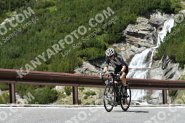 Photo #2607247 | 12-08-2022 13:13 | Passo Dello Stelvio - Waterfall curve BICYCLES