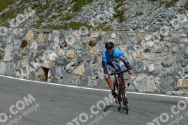 Photo #4143267 | 03-09-2023 13:23 | Passo Dello Stelvio - Waterfall curve BICYCLES