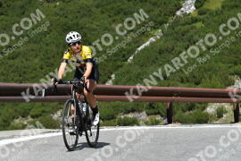 Photo #2485514 | 02-08-2022 11:19 | Passo Dello Stelvio - Waterfall curve BICYCLES
