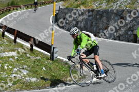 Photo #2589925 | 11-08-2022 11:12 | Passo Dello Stelvio - Waterfall curve BICYCLES