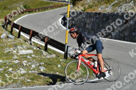 Foto #4246569 | 11-09-2023 11:03 | Passo Dello Stelvio - Waterfall Kehre BICYCLES