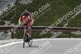 Photo #2079606 | 02-06-2022 11:52 | Passo Dello Stelvio - Waterfall curve BICYCLES