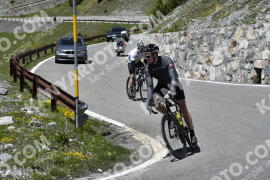 Photo #2117910 | 11-06-2022 13:56 | Passo Dello Stelvio - Waterfall curve BICYCLES