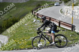Foto #3087773 | 11-06-2023 16:18 | Passo Dello Stelvio - Waterfall Kehre BICYCLES