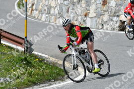 Photo #2198950 | 26-06-2022 15:59 | Passo Dello Stelvio - Waterfall curve BICYCLES