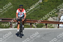 Foto #4177063 | 06-09-2023 10:08 | Passo Dello Stelvio - Waterfall Kehre BICYCLES