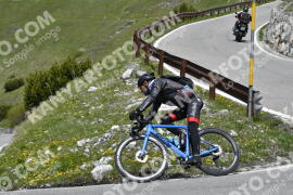 Foto #3075047 | 10-06-2023 12:45 | Passo Dello Stelvio - Waterfall Kehre BICYCLES