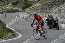 Photo #2827130 | 05-09-2022 15:11 | Passo Dello Stelvio - Waterfall curve BICYCLES