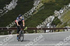 Photo #2797388 | 02-09-2022 11:14 | Passo Dello Stelvio - Waterfall curve BICYCLES