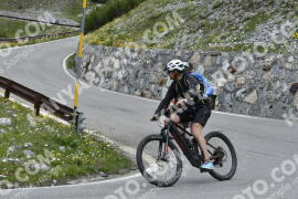 Photo #3414839 | 10-07-2023 12:14 | Passo Dello Stelvio - Waterfall curve BICYCLES