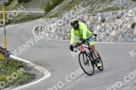 Foto #2092477 | 05-06-2022 14:12 | Passo Dello Stelvio - Waterfall Kehre BICYCLES