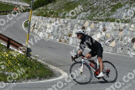 Foto #3522328 | 17-07-2023 15:19 | Passo Dello Stelvio - Waterfall Kehre BICYCLES