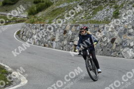 Photo #3737348 | 06-08-2023 12:07 | Passo Dello Stelvio - Waterfall curve BICYCLES