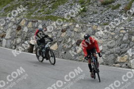 Photo #3710528 | 02-08-2023 14:59 | Passo Dello Stelvio - Waterfall curve BICYCLES