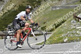 Photo #2079570 | 02-06-2022 11:45 | Passo Dello Stelvio - Waterfall curve BICYCLES