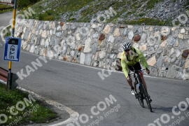Foto #3218649 | 24-06-2023 17:14 | Passo Dello Stelvio - Waterfall Kehre BICYCLES