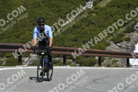 Photo #3067233 | 09-06-2023 10:38 | Passo Dello Stelvio - Waterfall curve BICYCLES