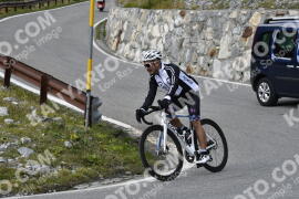 Photo #2855009 | 11-09-2022 15:15 | Passo Dello Stelvio - Waterfall curve BICYCLES